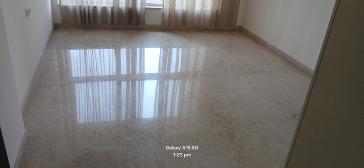 Room, hiranandani-adalia-a 4 Bedroom 2675 Sq.Ft. Apartment In Powai Mumbai 8408559