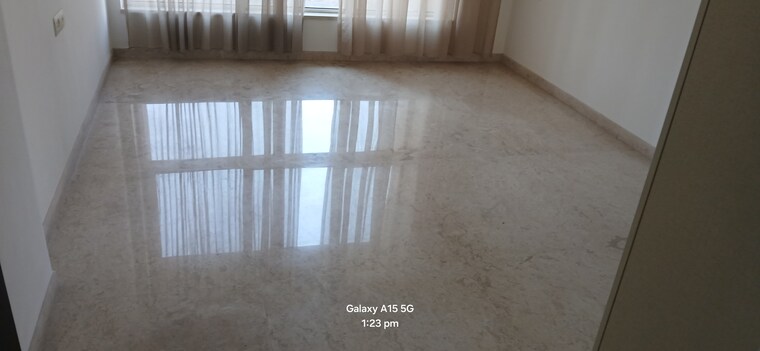 Room, hiranandani-adalia-a 4 Bedroom 2675 Sq.Ft. Apartment In Powai Mumbai 8408559