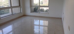 Room in 4 BHK Apartment at Hiranandani Adalia A, Powai – for Sale