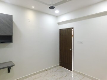 Room in 3 BHK Apartment at Leonardo Hrinda Harivillu, Kompally – for Rent
