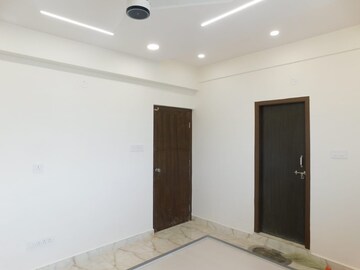  3 BHK Apartment at Leonardo Hrinda Harivillu, Kompally – for Rent
