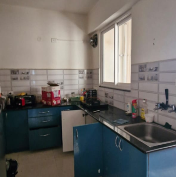 3 BHK Builder Floor For Rent in Kondapur