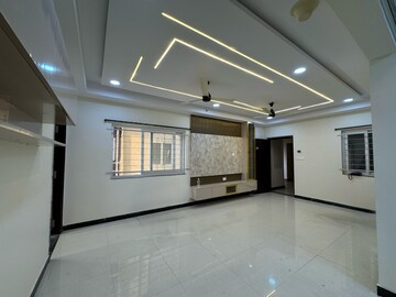 Room in 2 BHK Apartment at My Home Vihanga, Gachibowli – for Rent