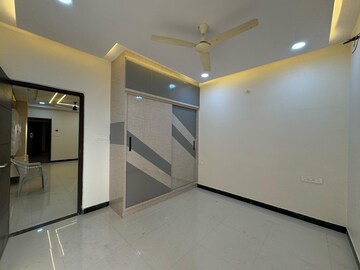 Room in 2 BHK Apartment at My Home Vihanga, Gachibowli – for Rent