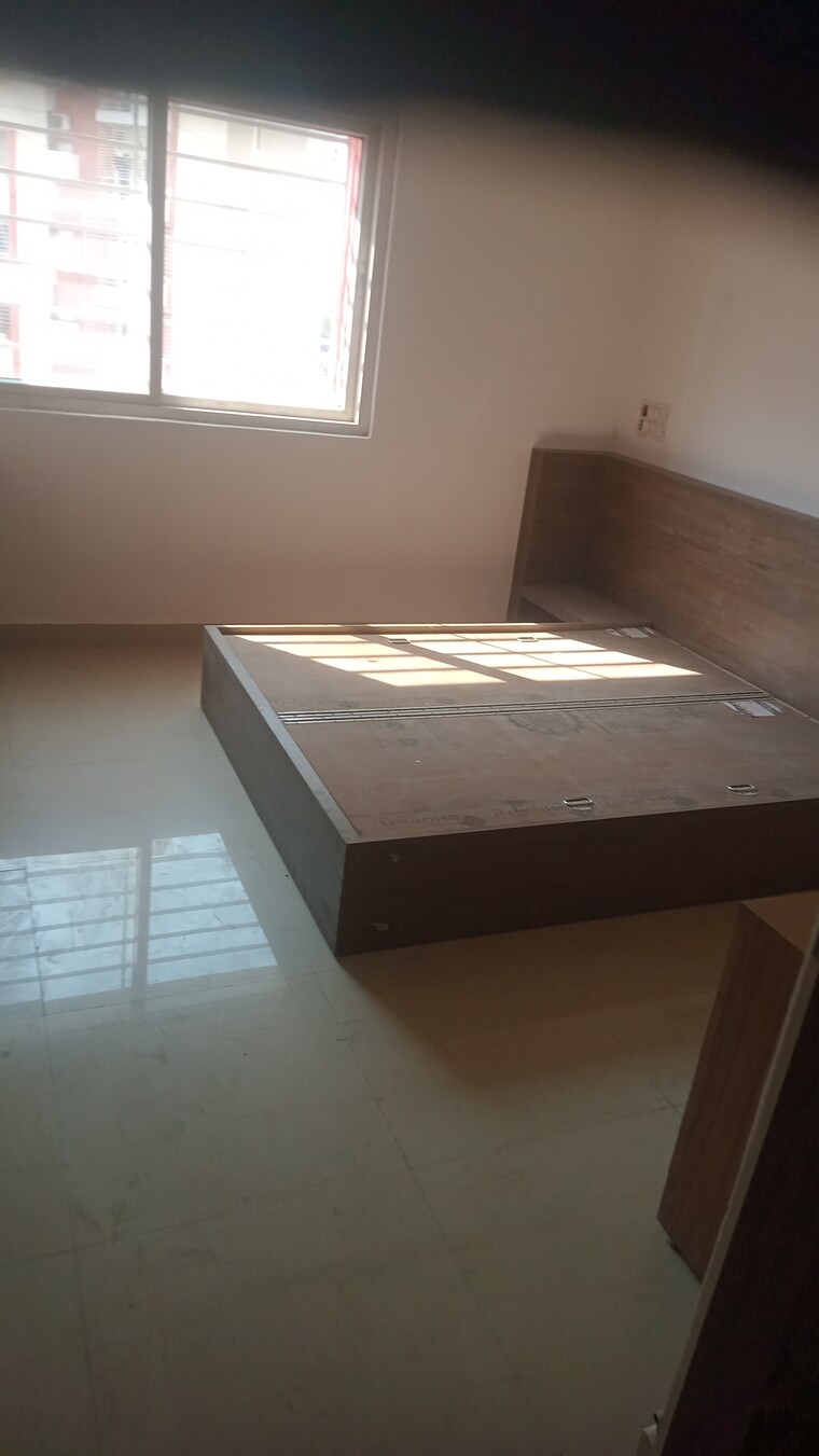 Bedroom, upavp-bhagirathi-enclave 3 Bedroom 1510 Sq.Ft. Apartment In Raebareli Road Lucknow 8408585