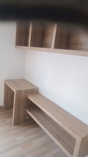 Furnished Amenities in 3 BHK Apartment at UPAVP Bhagirathi Enclave, Raebareli Road – for Sale