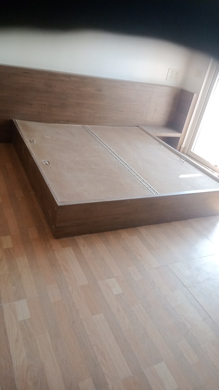 undefined, upavp-bhagirathi-enclave 3 Bedroom 1510 Sq.Ft. Apartment In Raebareli Road Lucknow 8408585