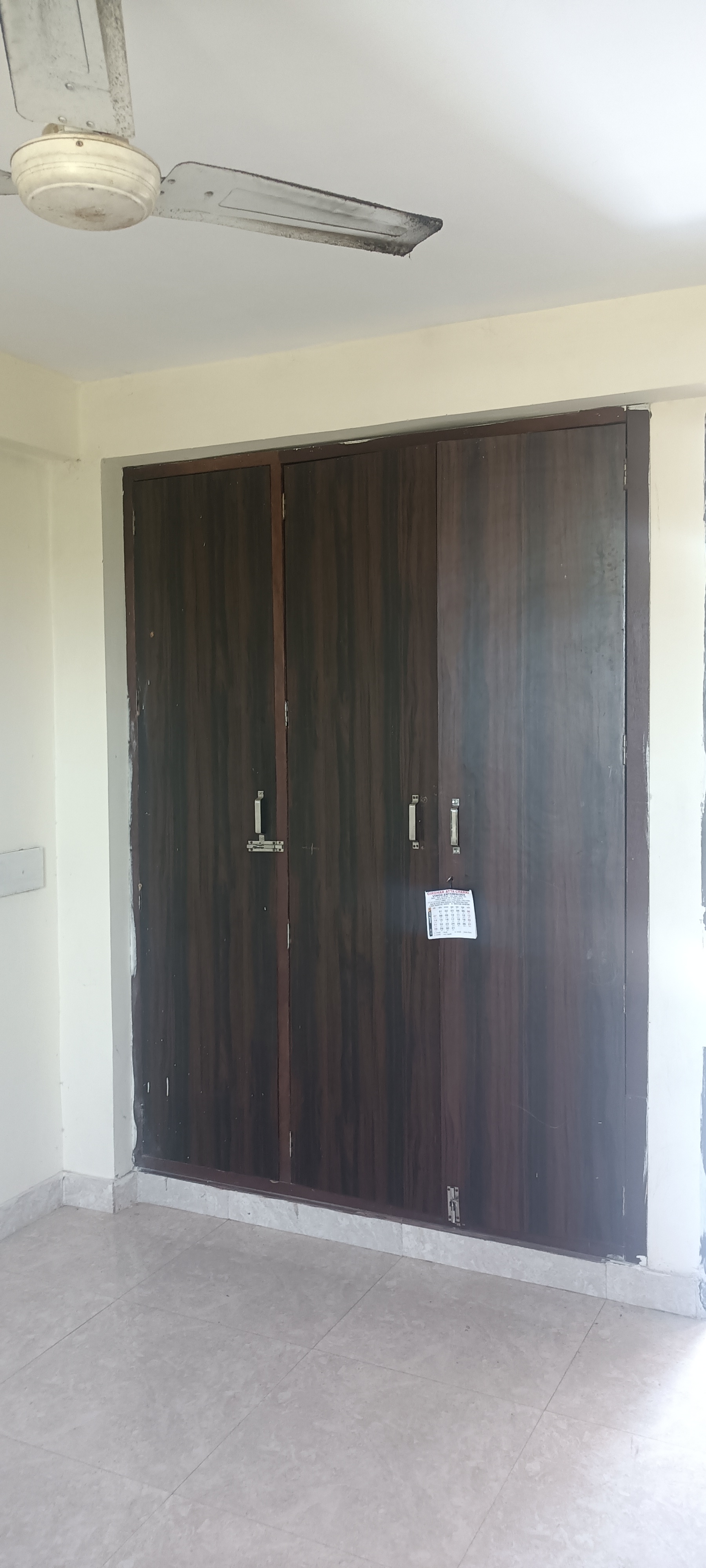 2 BHK Apartment For Sale in TDI City Kingsbury