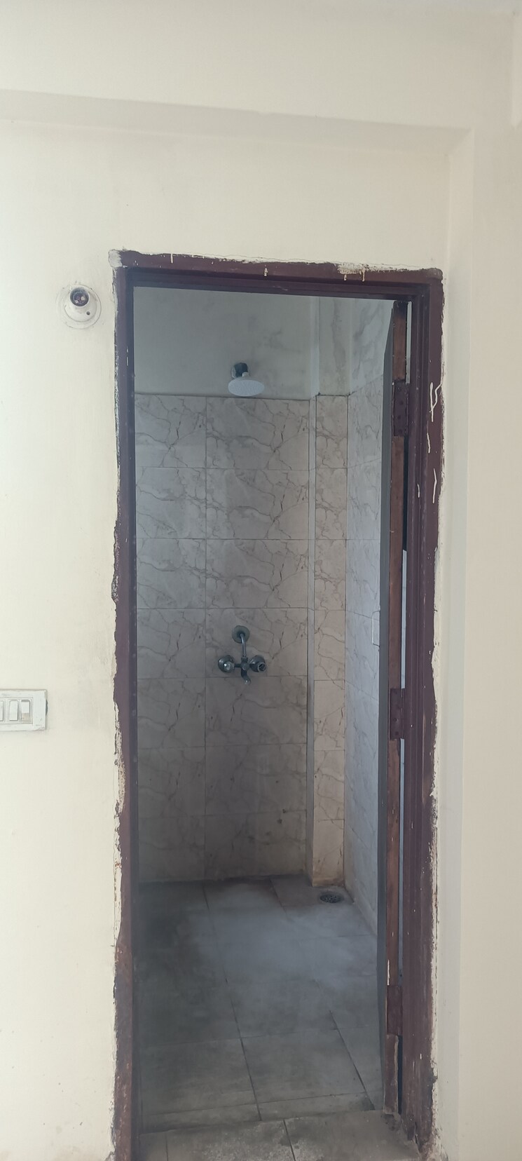 undefined, tdi-city-kingsbury 2 Bedroom 1264 Sq.Ft. Apartment In Kundli Sonipat 8408592