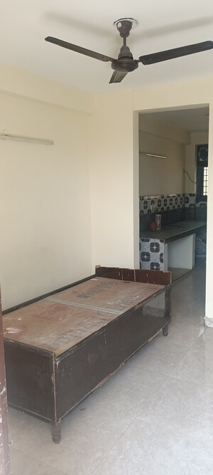 Room in 2 BHK Apartment at TDI City Kingsbury, Kundli – for Sale