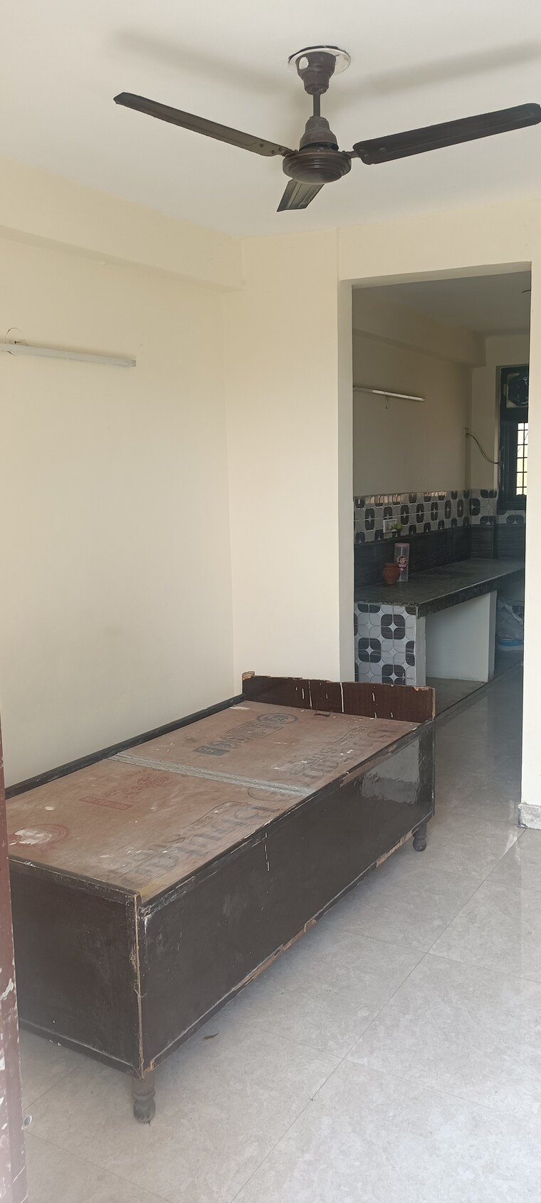 Room, tdi-city-kingsbury 2 Bedroom 1264 Sq.Ft. Apartment In Kundli Sonipat 8408592