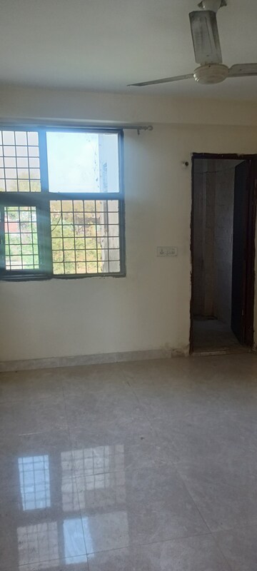 Room in 2 BHK Apartment at TDI City Kingsbury, Kundli – for Sale