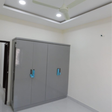 Room in 2 BHK Builder Floor at Kondapur – for Rent