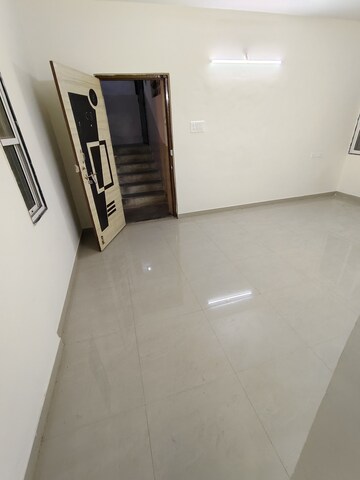 1 BHK Apartment For Rent in Sudhir Mandke Affinity, Koregaon Park