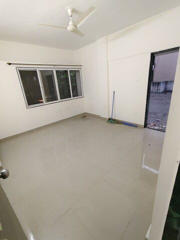 Room in 1 BHK Apartment at Sudhir Mandke Affinity, Koregaon Park – for Rent