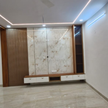 Room in 3 BHK Builder Floor at Kondapur – for Rent