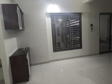 Room in 2 BHK Apartment at Favolosa, Balewadi – for Rent
