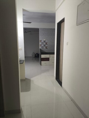 Room in 2 BHK Apartment at Favolosa, Balewadi – for Rent