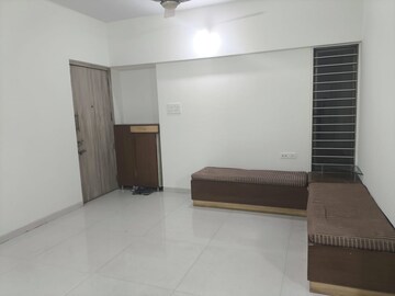 Room in 2 BHK Apartment at Favolosa, Balewadi – for Rent