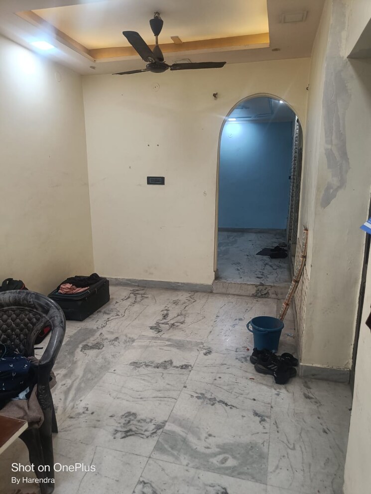 undefined, paschim vihar 2 Bedroom 50 Sq.Yd. Apartment In Paschim Vihar Delhi 8408666