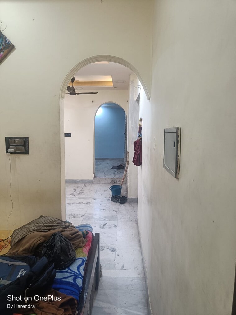 Other, paschim vihar 2 Bedroom 50 Sq.Yd. Apartment In Paschim Vihar Delhi 8408666