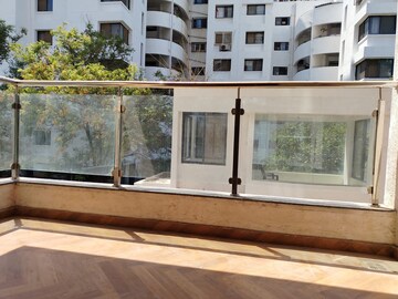 3 BHK Apartment For Rent in Pride Platinum, Baner