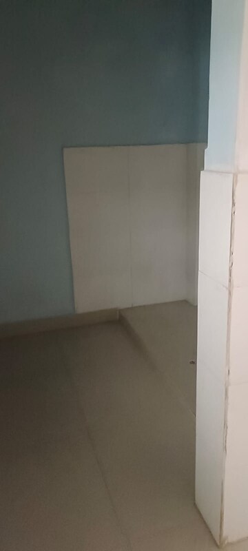 Room in 3 BHK Independent House at Bakhshi Ka Talab – for Rent