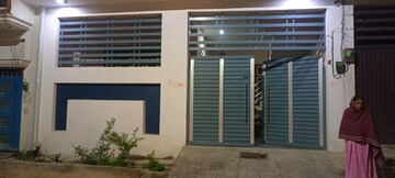 3 BHK Independent House – Exterior View View at Bakhshi Ka Talab - for Rent