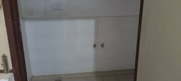  3 BHK Independent House at Bakhshi Ka Talab – for Rent