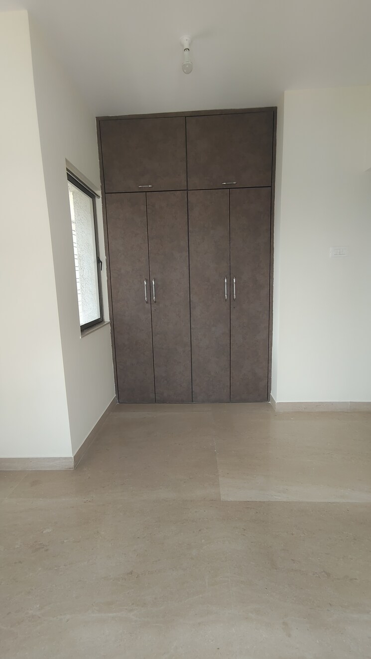 Room, siddhachal-phase-8-building-no-4-chs-ltd 3 Bedroom 1100 Sq.Ft. Apartment In Manpada Thane 8408673