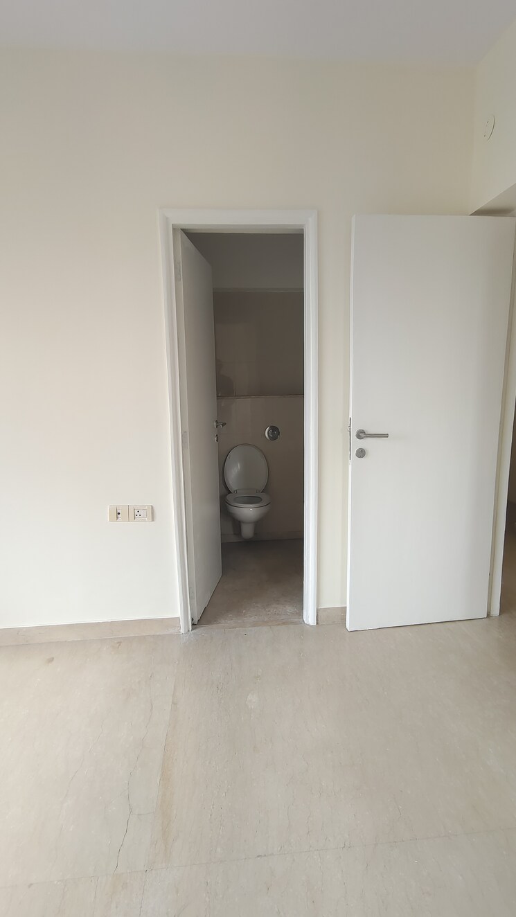 Room, siddhachal-phase-8-building-no-4-chs-ltd 3 Bedroom 1100 Sq.Ft. Apartment In Manpada Thane 8408673