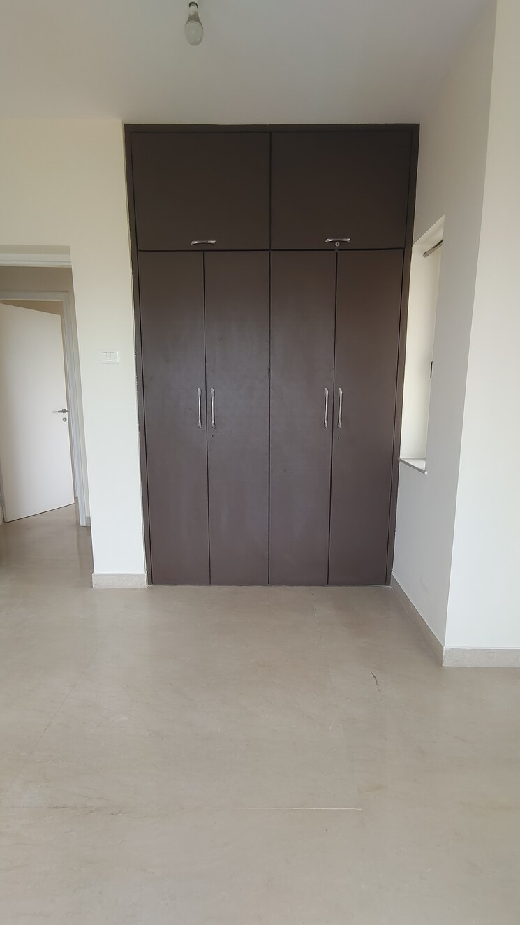 undefined, siddhachal-phase-8-building-no-4-chs-ltd 3 Bedroom 1100 Sq.Ft. Apartment In Manpada Thane 8408673