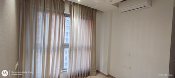 Building Lobby in 1 BHK Apartment at Hiranandani Regent Hill, Powai – for Rent
