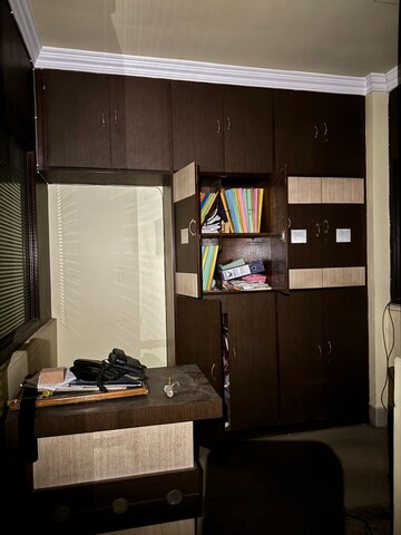 Team Area in  Warehouse at Navita, Madhyamgram – for Rent