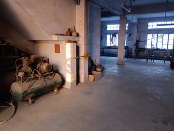 Parking in  Warehouse at Navita, Madhyamgram – for Rent