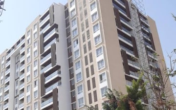 3 BHK Apartment For Sale in Elite Epitome, Bannerghatta Road