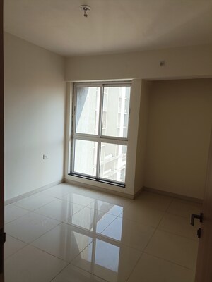 Room in 2 BHK Apartment at Godrej Emerald, Ghodbunder Road – for Sale