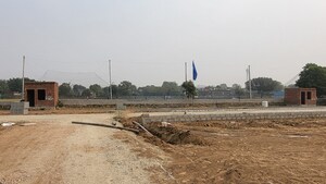  Land For Sale in Ajmer Road