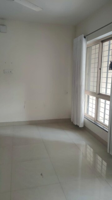 Room in 2 BHK Apartment at Amit Colori Phase II, Undri – for Rent
