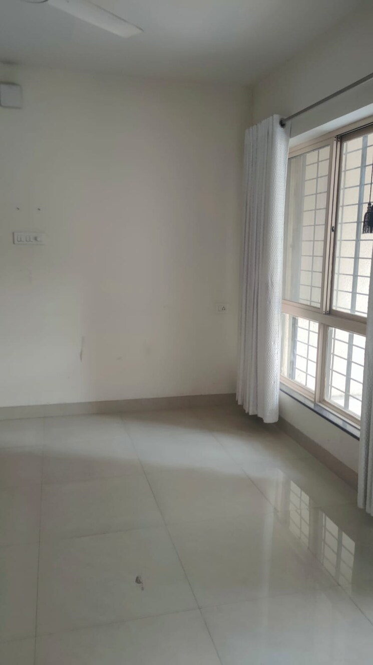 Room, amit-colori-phase-ii 2 Bedroom 495 Sq.Ft. Apartment In Undri Pune 7732617