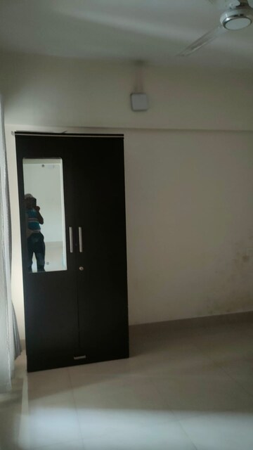  2 BHK Apartment at Amit Colori Phase II, Undri – for Rent