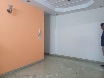 2.5 BHK Builder Floor For Rent in Paschim Vihar