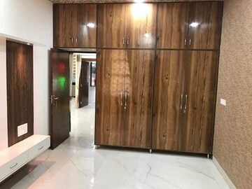 Room in 2 BHK Builder Floor at Shaheed Bhagat Singh Nagar – for Rent
