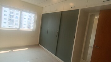 Room in 3 BHK Apartment at Sumadhura Acropolis, Gachibowli – for Rent