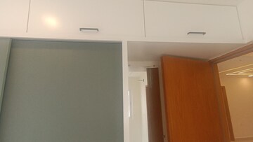 Room in 3 BHK Apartment at Sumadhura Acropolis, Gachibowli – for Rent