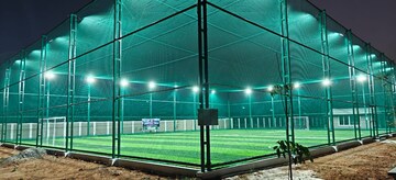  Plot – Garden View at Tiruchirappalli - for Sale