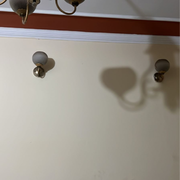 Furnished Amenities in 1.5 BHK Builder Floor at Alpha Ii Greater Noida – for Rent