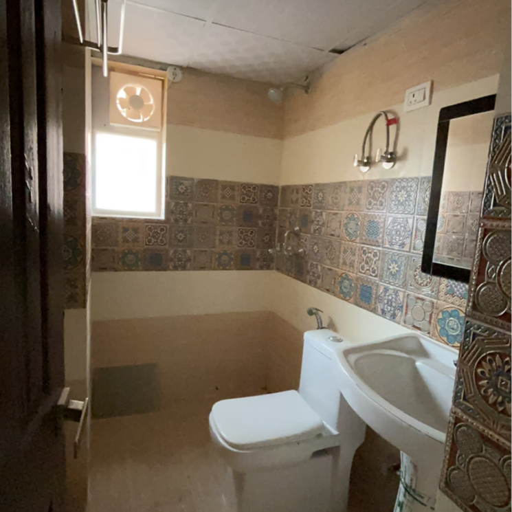 Bathroom, migsun-vilaasa-walk 2 Bedroom 660 Sq.Ft. Apartment In Eta Ii Greater Noida Greater Noida 8408762