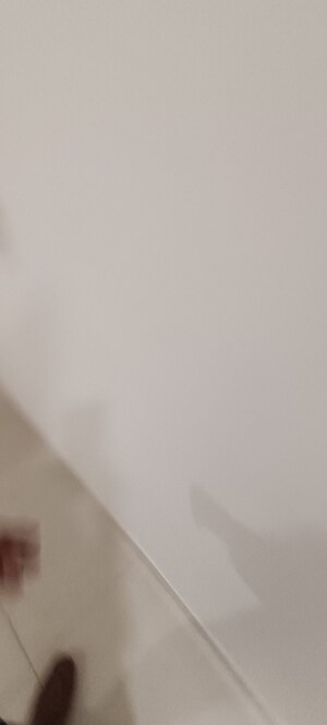 Furnished Amenities in 2 BHK Apartment at Candeur 40, Miyapur – for Sale