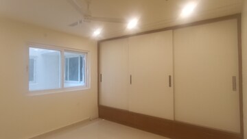 Room in 3 BHK Apartment at Brigade Citadel, Moti Nagar – for Rent